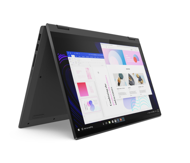 Lenovo IdeaPad Flex 5-14 Ryzen 3/4GB/256/Win10 - 583603 - zdjęcie 9